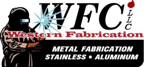 western fabrication kelso wa